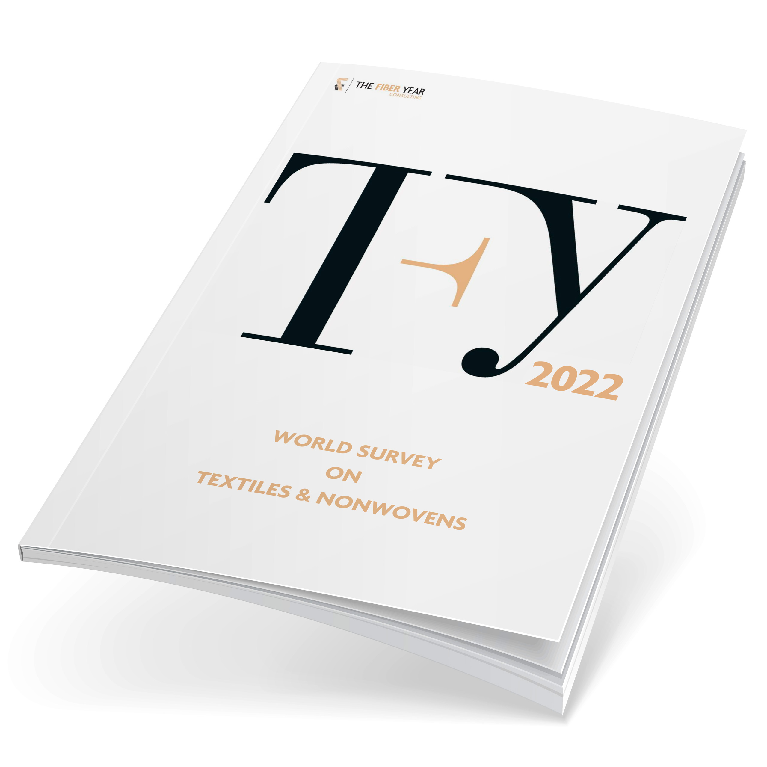 TFY_2022